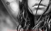 ddos在线压力测试平台