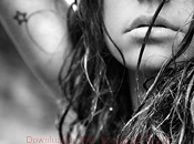 CC在线压力测试