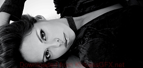 网站攻击工具手机版