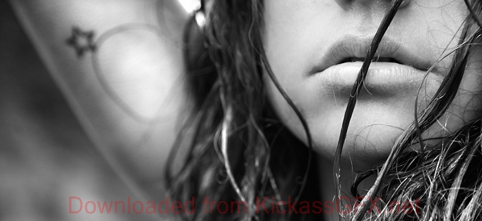 攻击网站服务器