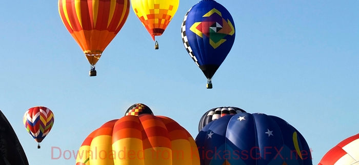 ddos在线攻击工具