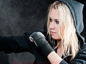 ddos在线攻击工具